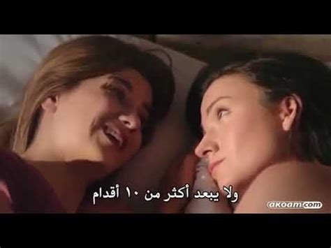 افلام سيكس مترجم